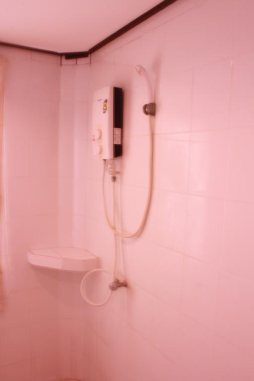 קו לנטה Lanta Veranda Resort מראה חיצוני תמונה